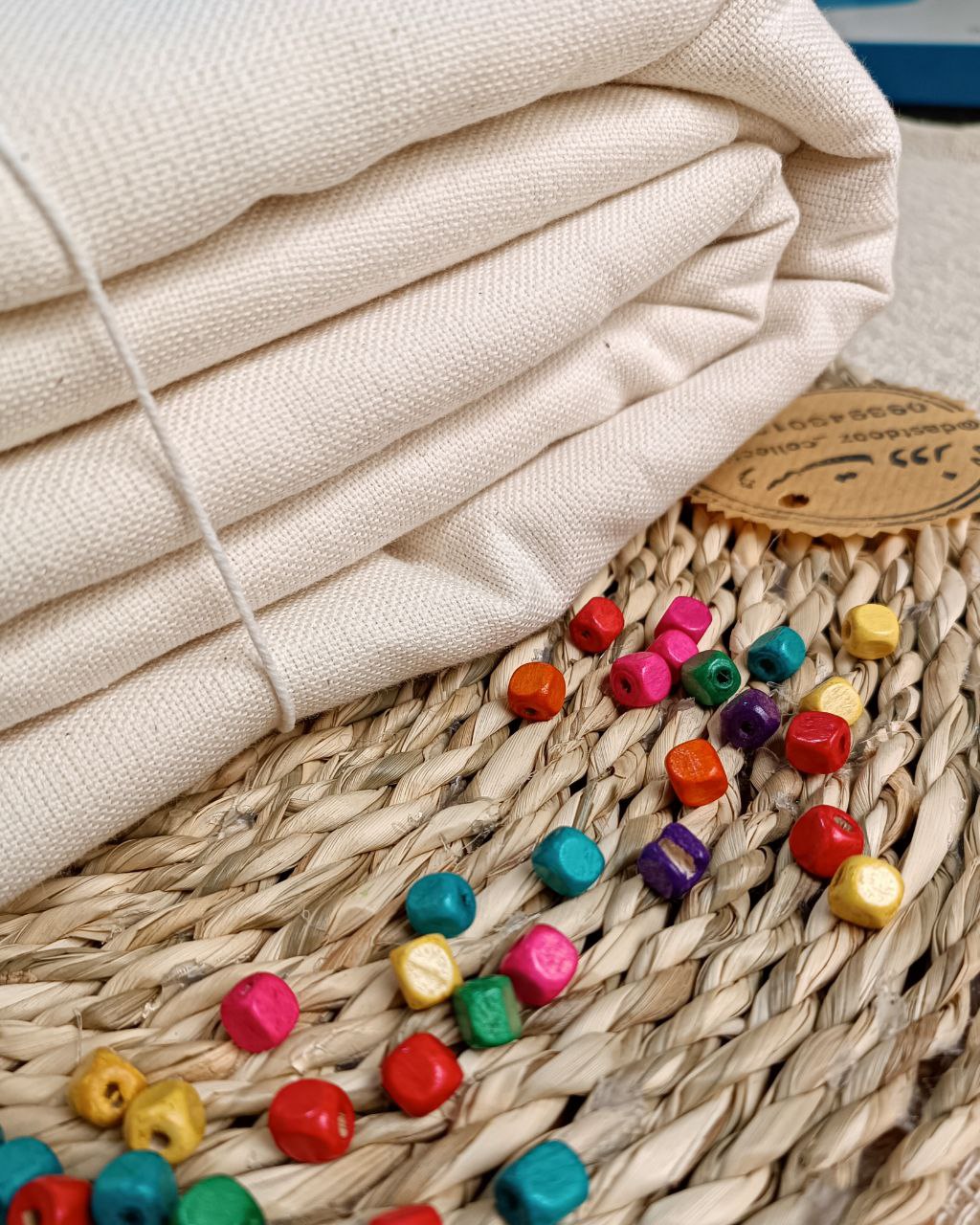 IMG_20231012_130208_283