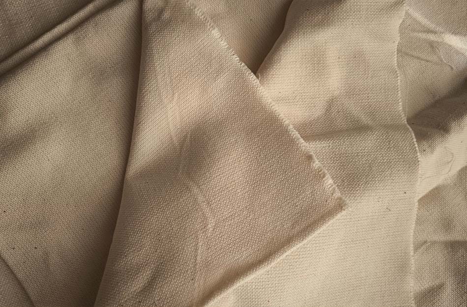 3d render of home appliances collection set