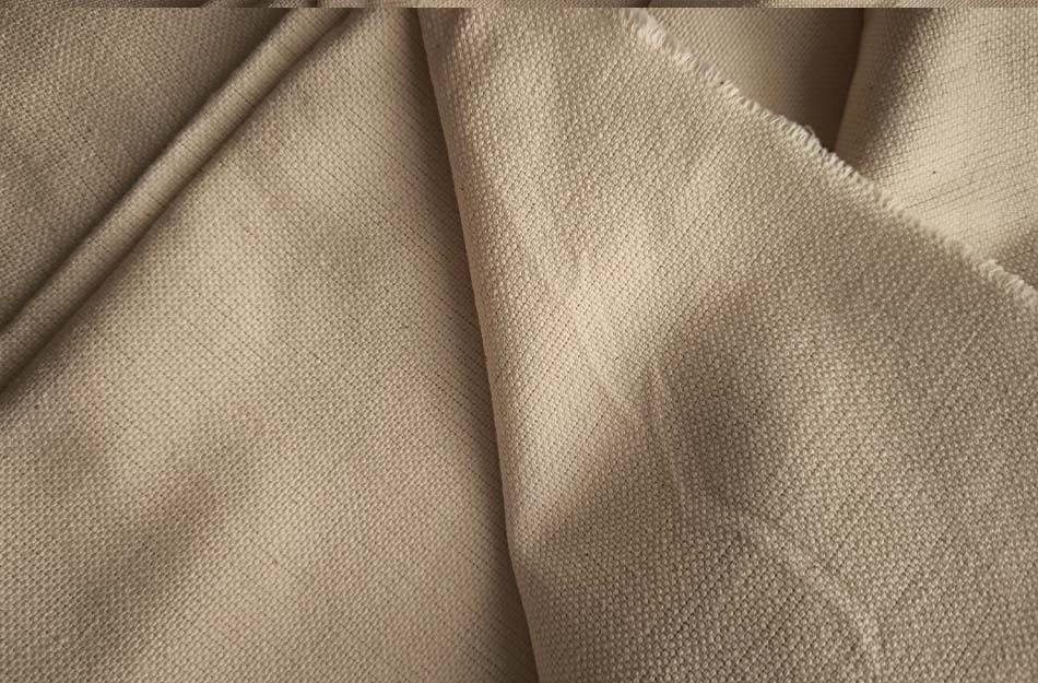 3d render of home appliances collection set