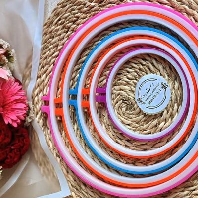 کارگاه معمولی شیار دار