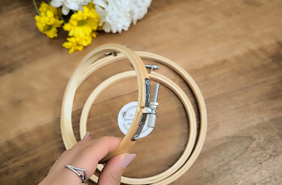 3d render of home appliances collection set