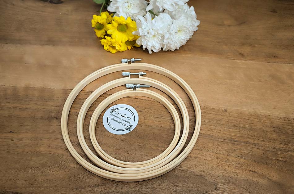 3d render of home appliances collection set