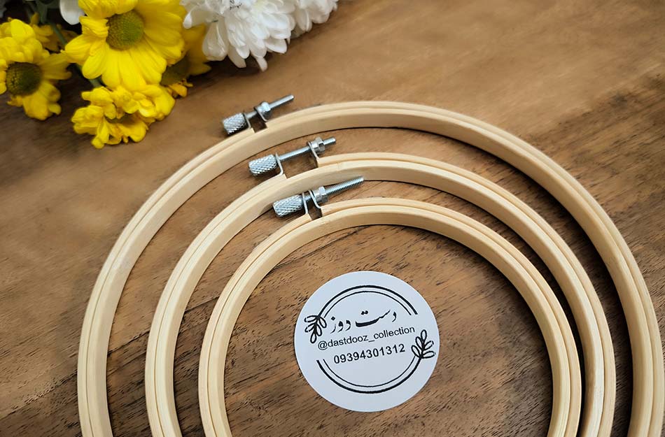 3d render of home appliances collection set