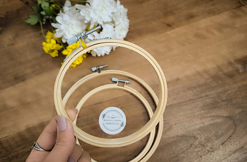 3d render of home appliances collection set