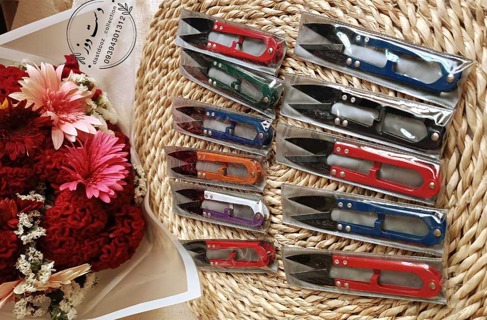 IMG_20231012_214518_767 قیچی سر نخ زن