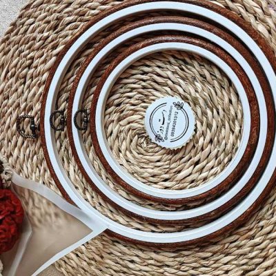 کارگاه ژله ای مناسب قاب دیوارکوب