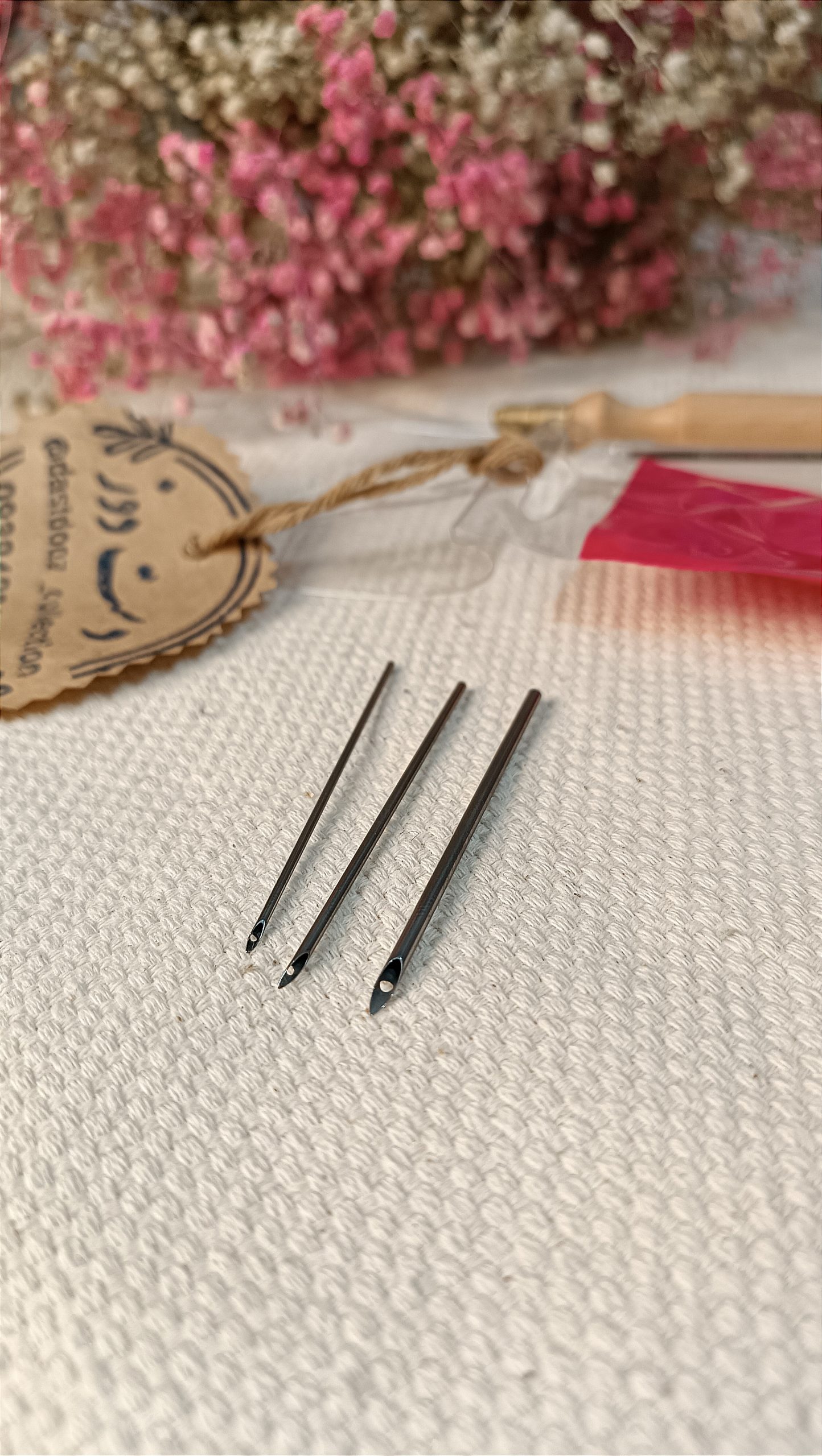 IMG_۲۰۲۳۱۰۱۶_۰۶۳۲۳۸