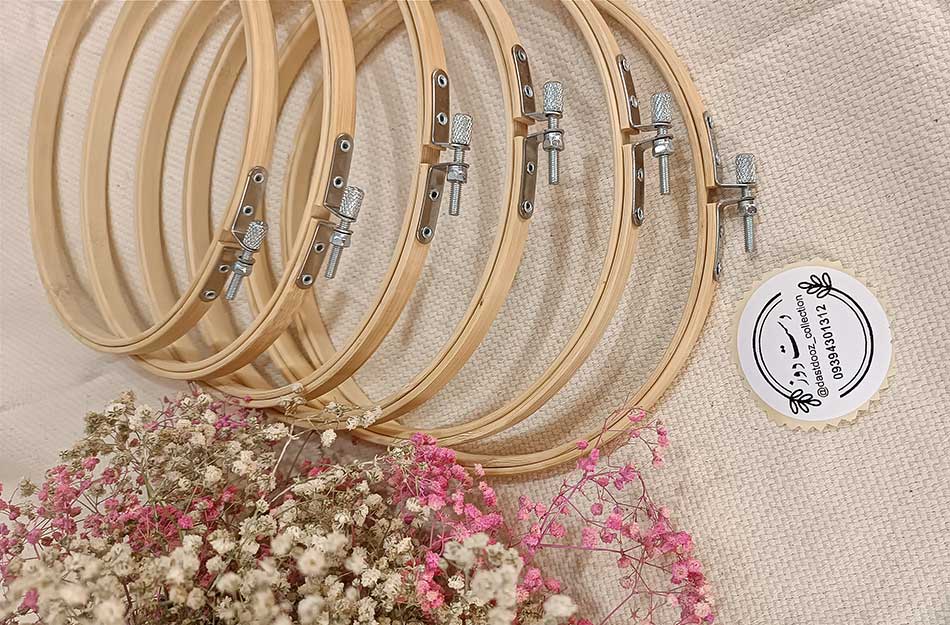 IMG_۲۰۲۳۱۰۱۶_۰۸۳۵۲۱ کارگاه بامبو