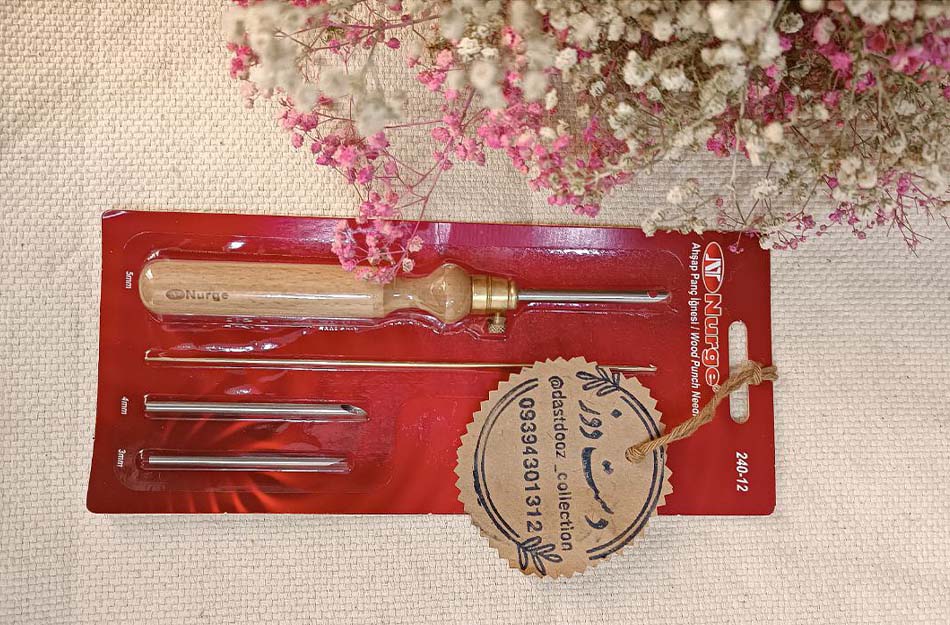 3d render of home appliances collection set