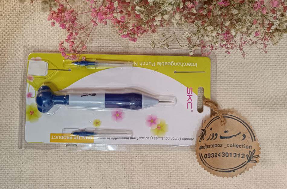 3d render of home appliances collection set