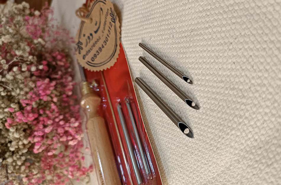 3d render of home appliances collection set