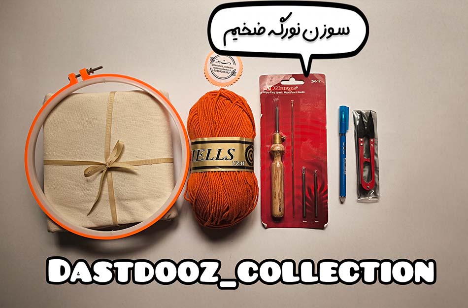 3d render of home appliances collection set