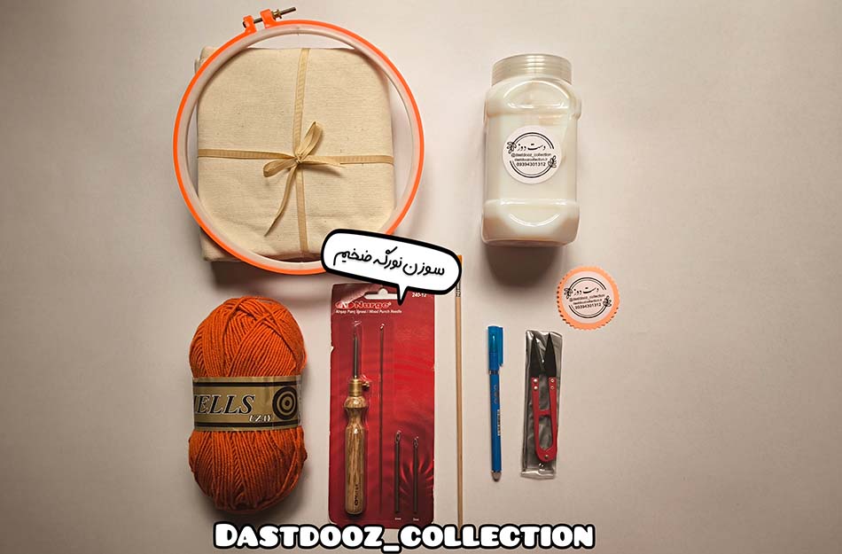 3d render of home appliances collection set