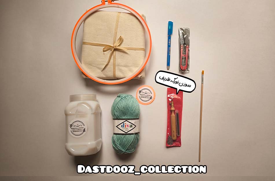 3d render of home appliances collection set