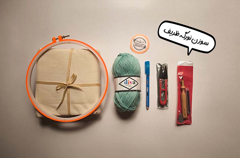 3d render of home appliances collection set