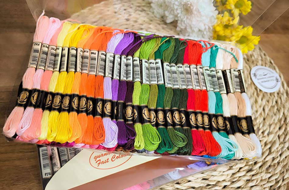 3d render of home appliances collection set