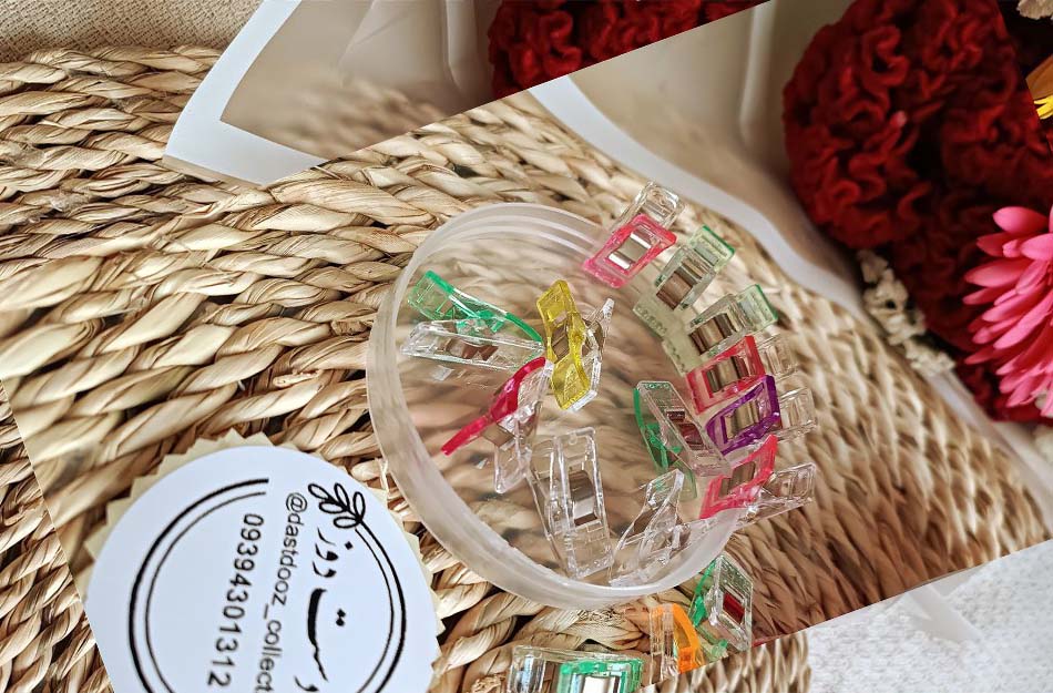 3d render of home appliances collection set