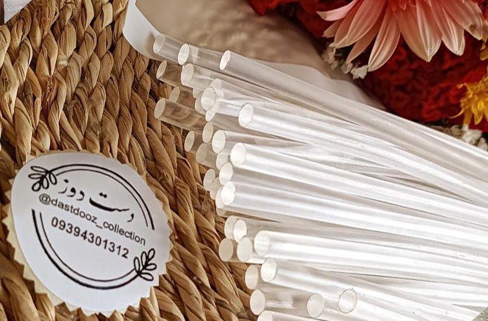 3d render of home appliances collection set