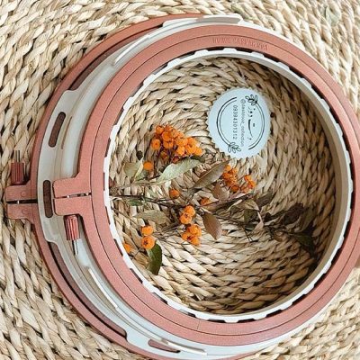 کارگاه دو طبقه نورگه