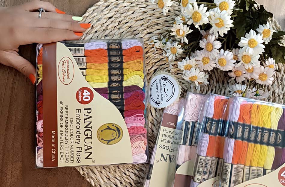 3d render of home appliances collection set