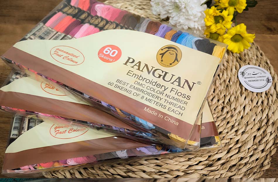 3d render of home appliances collection set