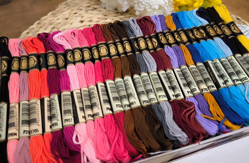 3d render of home appliances collection set