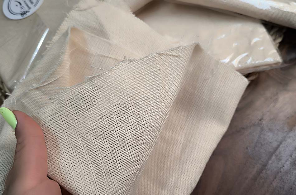 3d render of home appliances collection set