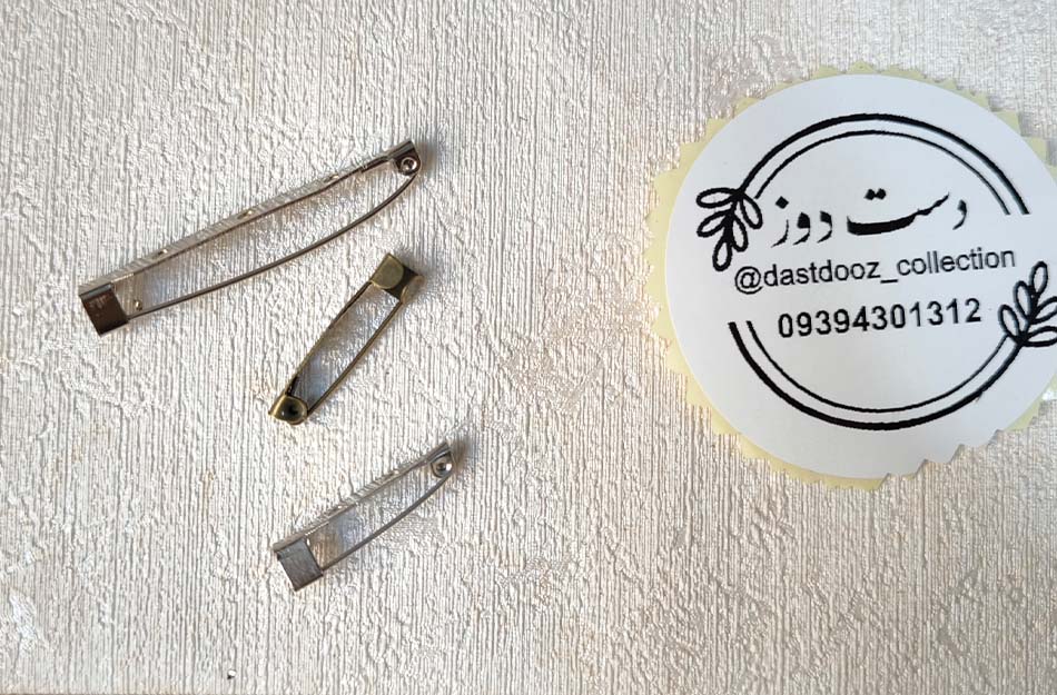 3d render of home appliances collection set