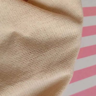 پارچه الیاف طبیعی وارداتی 1
