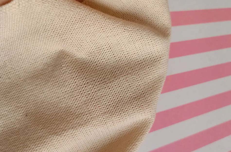 3d render of home appliances collection set