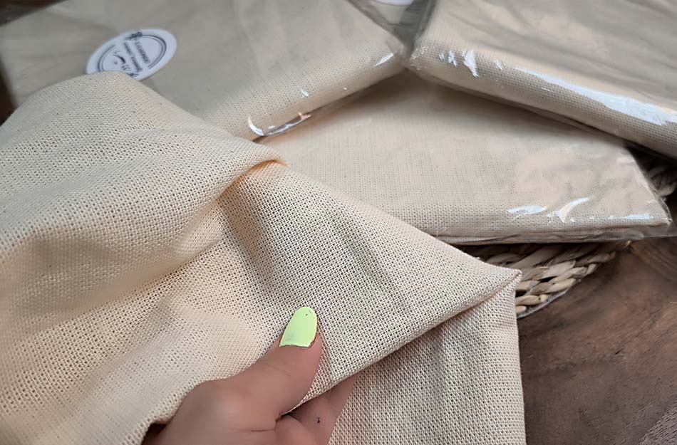 3d render of home appliances collection set