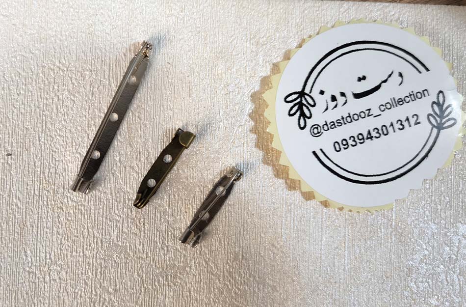 3d render of home appliances collection set