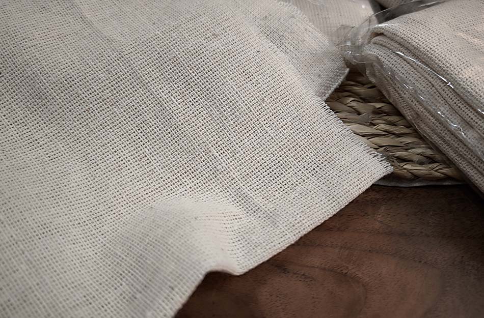 3d render of home appliances collection set