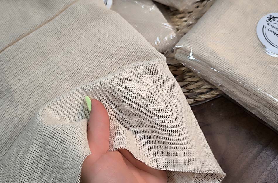 3d render of home appliances collection set