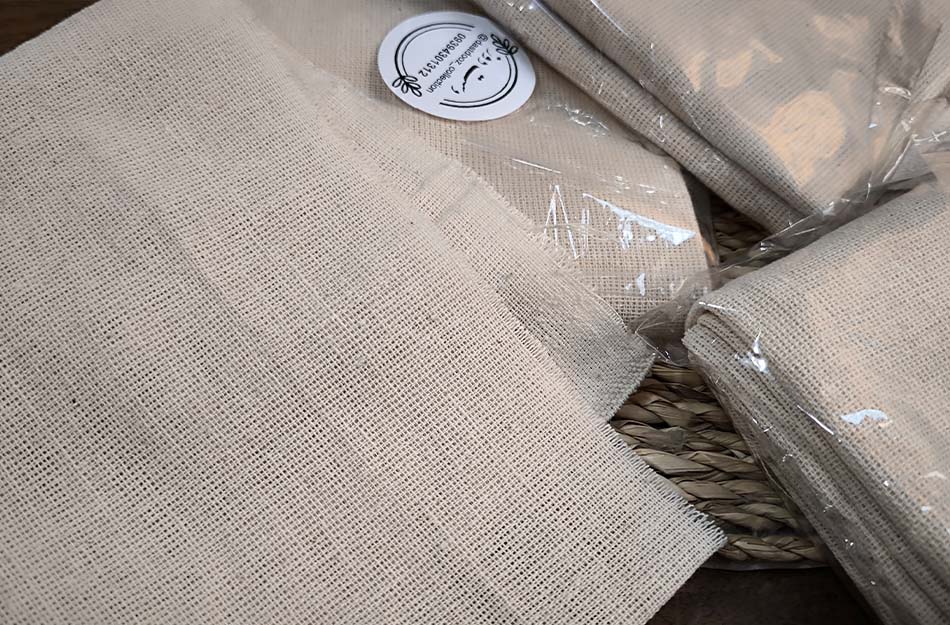 3d render of home appliances collection set