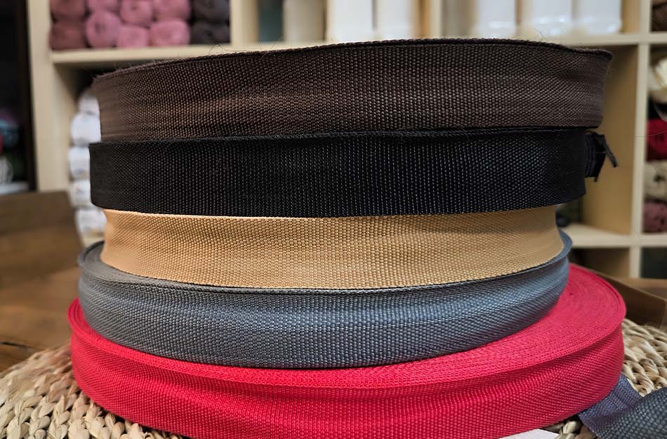 3d render of home appliances collection set