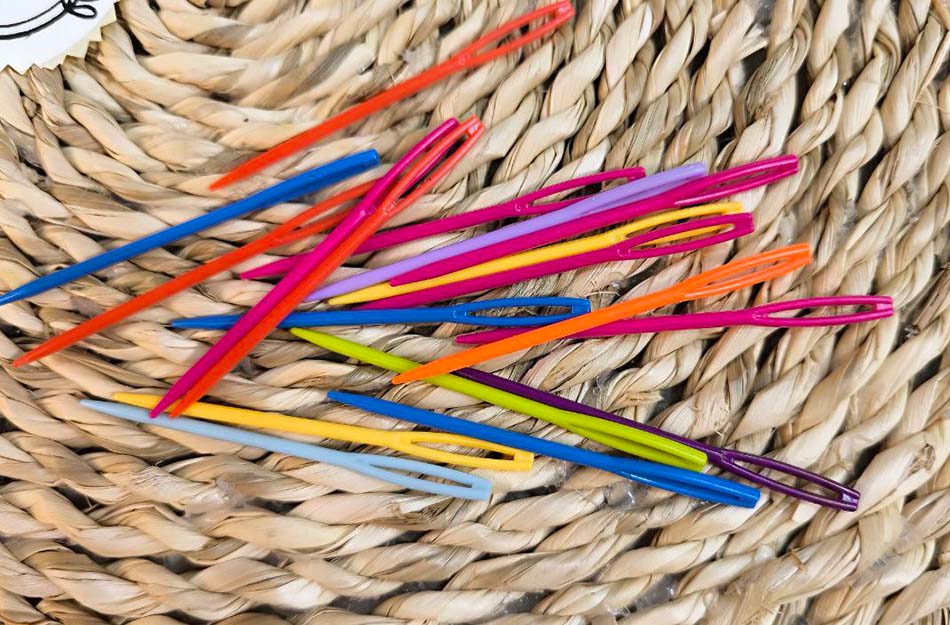 3d render of home appliances collection set