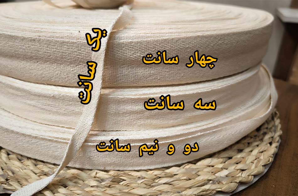 3d render of home appliances collection set