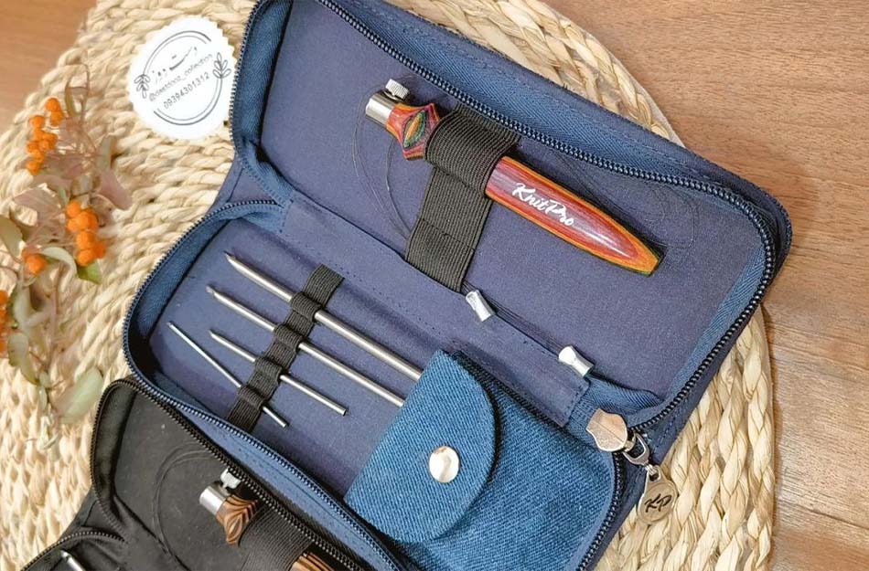 3d render of home appliances collection set