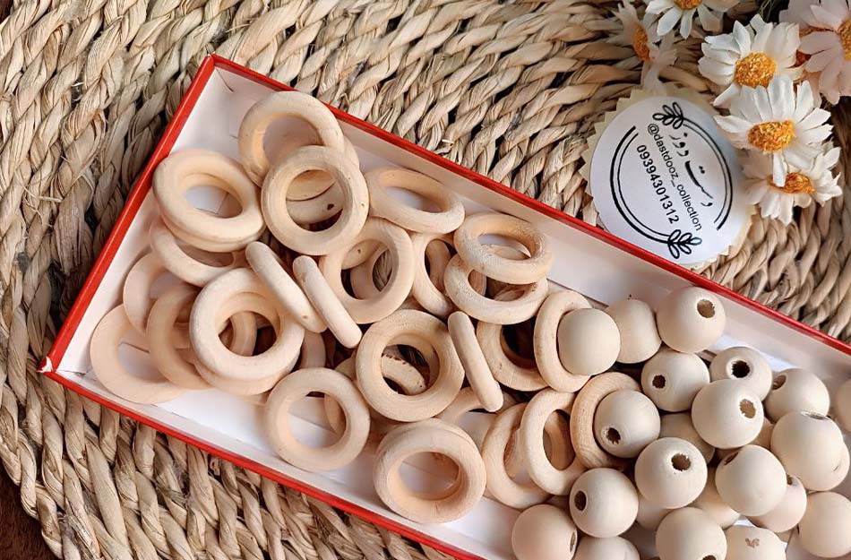 3d render of home appliances collection set