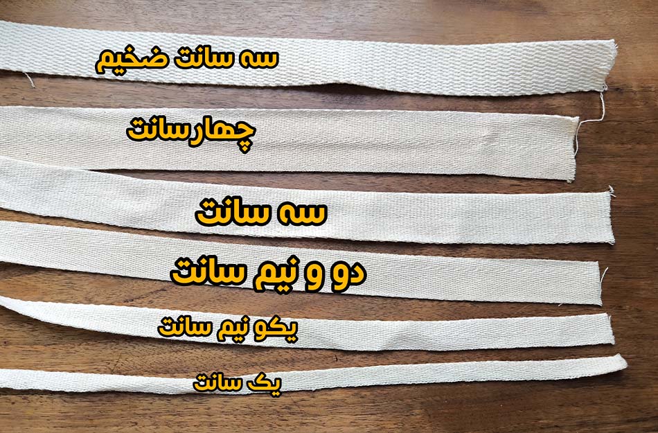 3d render of home appliances collection set