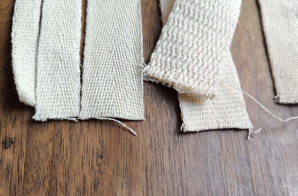 3d render of home appliances collection set