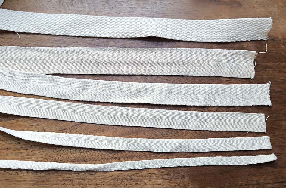 3d render of home appliances collection set