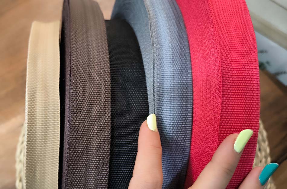 3d render of home appliances collection set