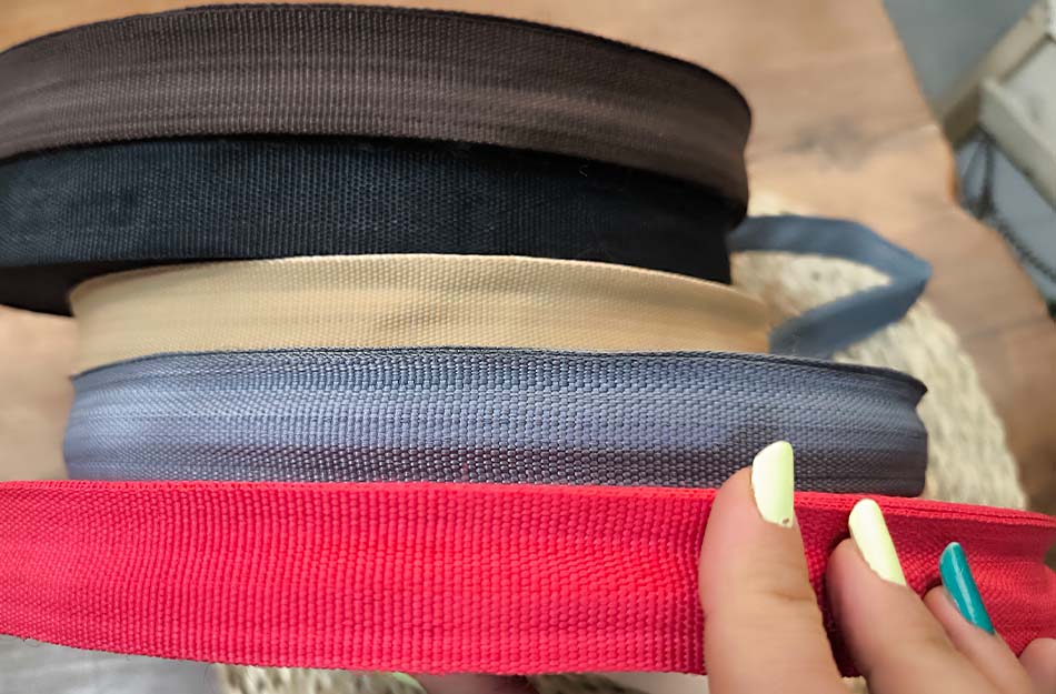 3d render of home appliances collection set