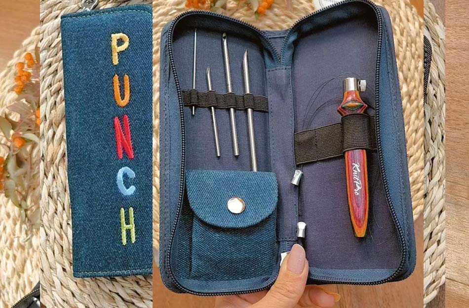 3d render of home appliances collection set