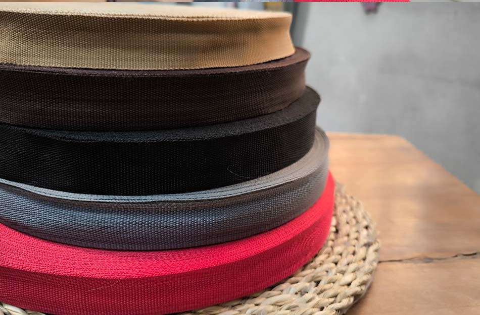 3d render of home appliances collection set