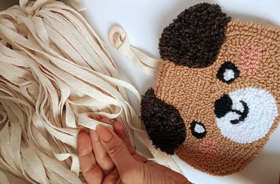 3d render of home appliances collection set