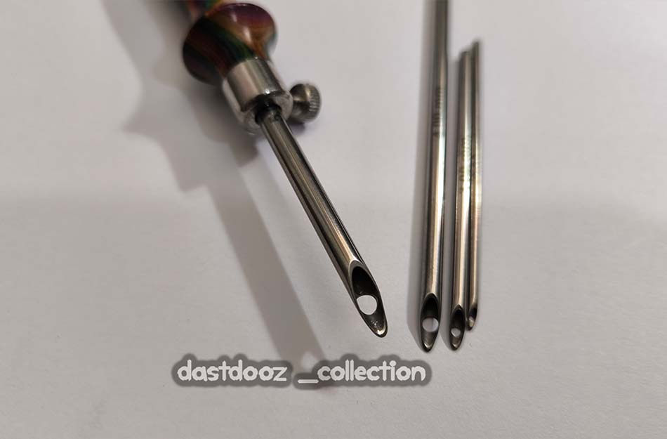 3d render of home appliances collection set