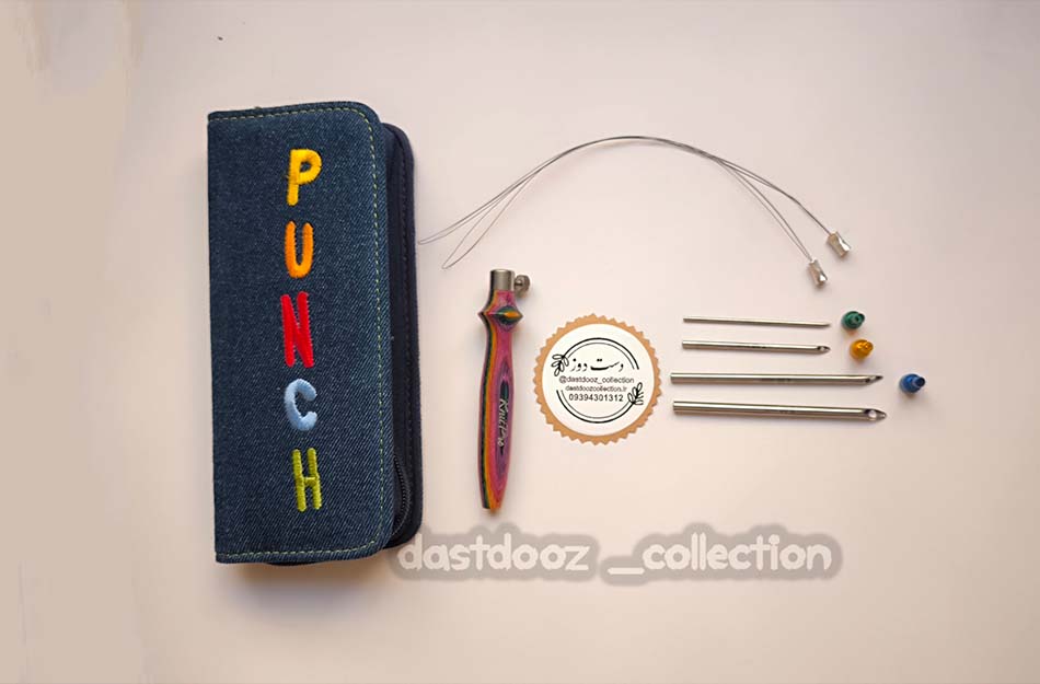 3d render of home appliances collection set